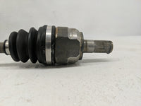 2018-2020 Kia Rio Axle Shaft Front Driver Cv C/v - Oemusedautoparts1.com