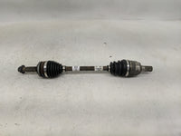2018-2020 Kia Rio Axle Shaft Front Driver Cv C/v - Oemusedautoparts1.com