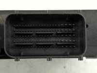 2021 Kia Rio PCM Engine Control Computer ECU ECM PCU OEM P/N:39100-2M044 Fits OEM Used Auto Parts - Oemusedautoparts1.com