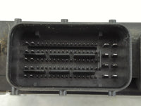 2021 Kia Rio PCM Engine Control Computer ECU ECM PCU OEM P/N:39100-2M044 Fits OEM Used Auto Parts - Oemusedautoparts1.com