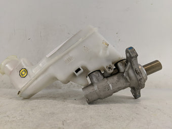 compare product 2020-2020 Kia Rio Brake Master Cylinder
