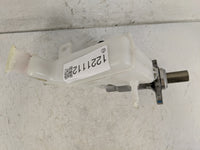 2020-2020 Kia Rio Brake Master Cylinder - Oemusedautoparts1.com