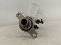 2020-2020 Kia Rio Brake Master Cylinder - Oemusedautoparts1.com