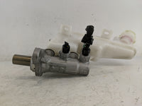 2020-2020 Kia Rio Brake Master Cylinder - Oemusedautoparts1.com
