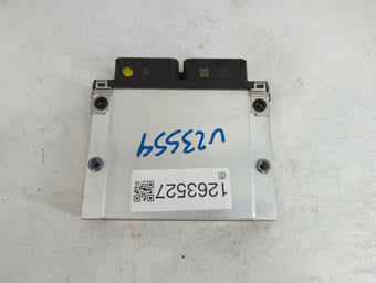 compare product 2021 Kia Rio PCM Engine Control Computer ECU ECM PCU OEM P/N:39199-2M005 Fits OEM Used Auto Parts