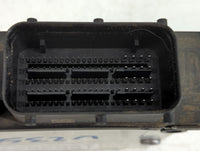 2021 Kia Rio PCM Engine Control Computer ECU ECM PCU OEM P/N:39199-2M005 Fits OEM Used Auto Parts - Oemusedautoparts1.com