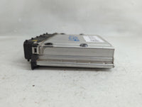 2021 Kia Rio PCM Engine Control Computer ECU ECM PCU OEM P/N:39199-2M005 Fits OEM Used Auto Parts - Oemusedautoparts1.com