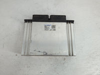 2021 Kia Rio PCM Engine Control Computer ECU ECM PCU OEM P/N:39199-2M005 Fits OEM Used Auto Parts - Oemusedautoparts1.com