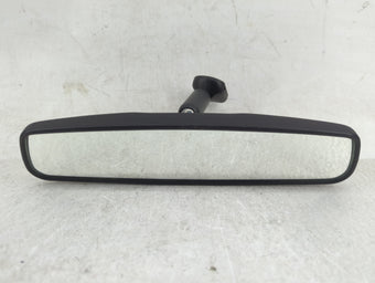 compare product 2018-2020 Kia Rio Interior Rear View Mirror Replacement OEM Fits OEM Used Auto Parts