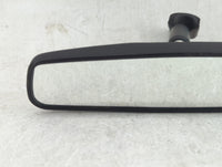 2018-2020 Kia Rio Interior Rear View Mirror Replacement OEM Fits OEM Used Auto Parts - Oemusedautoparts1.com