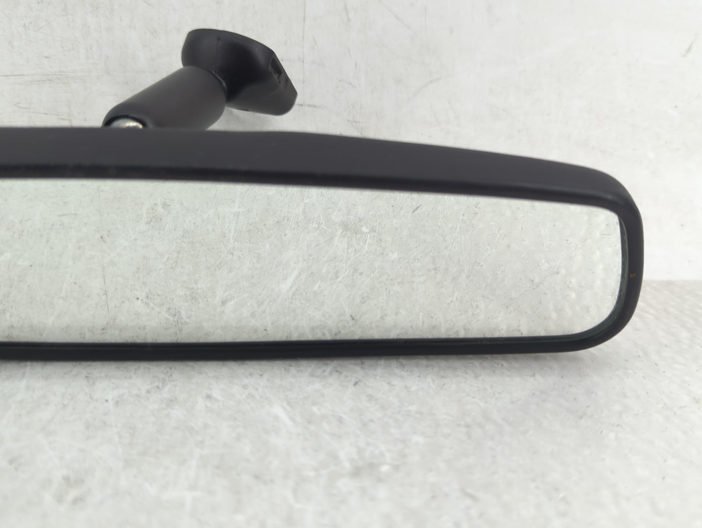2018-2020 Kia Rio Interior Rear View Mirror Replacement OEM Fits OEM Used Auto Parts - Oemusedautoparts1.com