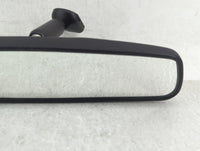 2018-2020 Kia Rio Interior Rear View Mirror Replacement OEM Fits OEM Used Auto Parts - Oemusedautoparts1.com