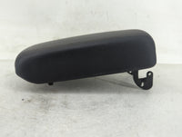 2021 Kia Rio Center Console Armrest Cover Lid Fits OEM Used Auto Parts - Oemusedautoparts1.com