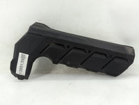 2021 Kia Rio Engine Cover - Oemusedautoparts1.com