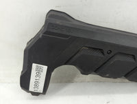 2021 Kia Rio Engine Cover - Oemusedautoparts1.com