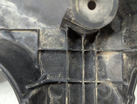 2021 Kia Rio Engine Cover - Oemusedautoparts1.com