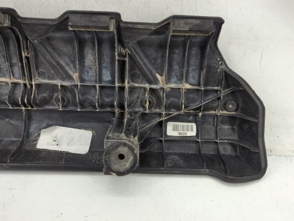 2021 Kia Rio Engine Cover 1389139 - Oemusedautoparts1.com