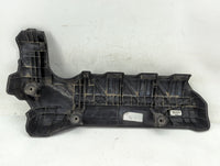 2021 Kia Rio Engine Cover - Oemusedautoparts1.com