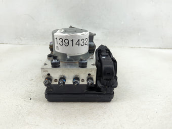 compare product 2021 Kia Rio ABS Pump Control Module Replacement P/N:BE6003DE00 A1002241ABC Fits OEM Used Auto Parts