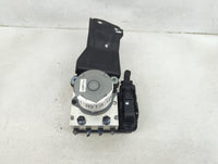 2021 Kia Rio ABS Pump Control Module Replacement P/N:BE6003DE00 A1002241ABC Fits OEM Used Auto Parts - Oemusedautoparts1.com