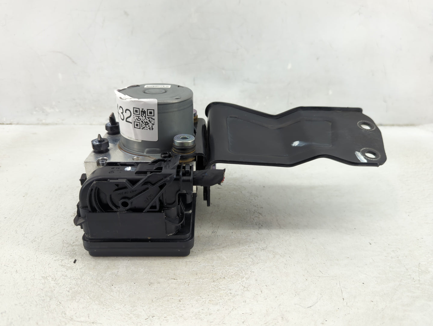 2021 Kia Rio ABS Pump Control Module Replacement P/N:BE6003DE00 A1002241ABC Fits OEM Used Auto Parts - Oemusedautoparts1.com