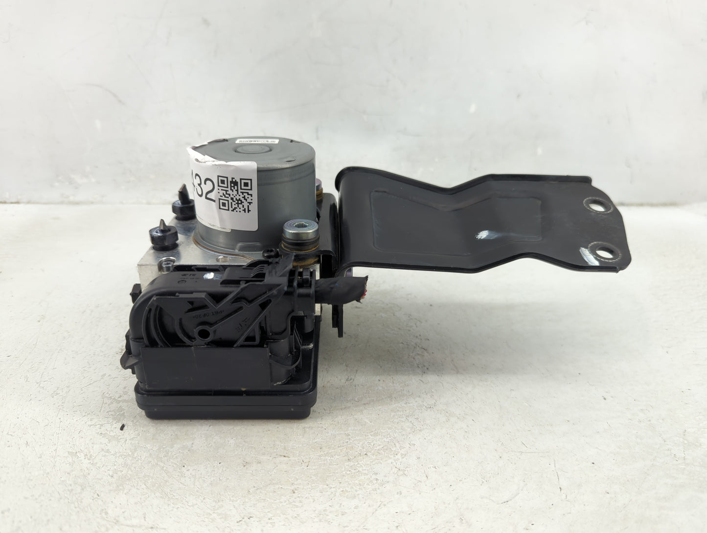 2021 Kia Rio ABS Pump Control Module Replacement P/N:BE6003DE00 A1002241ABC Fits OEM Used Auto Parts - Oemusedautoparts1.com