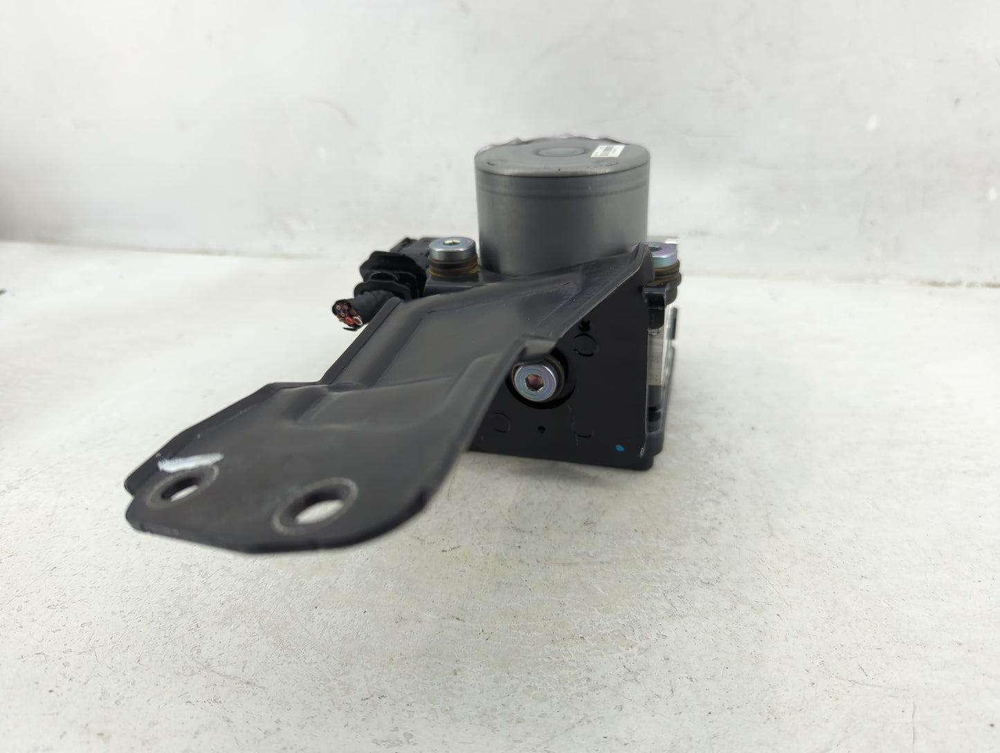 2021 Kia Rio ABS Pump Control Module Replacement P/N:BE6003DE00 A1002241ABC Fits OEM Used Auto Parts - Oemusedautoparts1.com