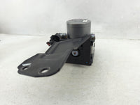 2021 Kia Rio ABS Pump Control Module Replacement P/N:BE6003DE00 A1002241ABC Fits OEM Used Auto Parts - Oemusedautoparts1.com