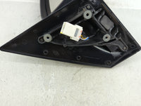 2021 Kia Rio Passenger Side View Mirror - Right Door Mirror OEM Used - Oemusedautoparts1.com