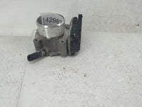 2020 Kia Rio Throttle Body P/N:35100-2M329 Fits Fits 2021 2022 OEM Used Auto Parts - Oemusedautoparts1.com