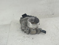 2020 Kia Rio Throttle Body P/N:35100-2M329 Fits Fits 2021 2022 OEM Used Auto Parts - Oemusedautoparts1.com