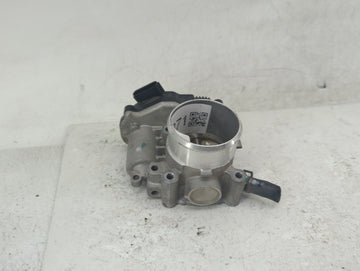 2020 Kia Rio Throttle Body P/N:35100-2M329 Fits Fits 2021 2022 OEM Used Auto Parts