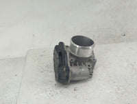 2020 Kia Rio Throttle Body P/N:35100-2M329 Fits Fits 2021 2022 OEM Used Auto Parts - Oemusedautoparts1.com