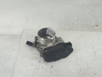2020 Kia Rio Throttle Body P/N:35100-2M329 Fits Fits 2021 2022 OEM Used Auto Parts - Oemusedautoparts1.com
