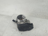2020 Kia Rio Throttle Body P/N:35100-2M329 Fits Fits 2021 2022 OEM Used Auto Parts - Oemusedautoparts1.com
