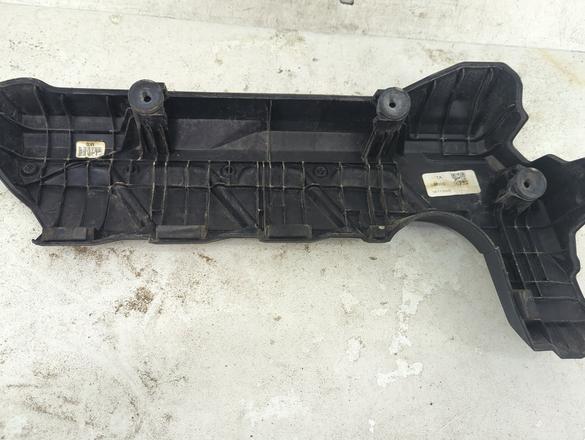 2021 Kia Rio Engine Cover 1429960 - Oemusedautoparts1.com