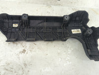 2021 Kia Rio Engine Cover 1429960 - Oemusedautoparts1.com