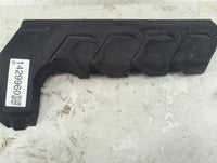 2021 Kia Rio Engine Cover 1429960 - Oemusedautoparts1.com