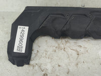 2021 Kia Rio Engine Cover 1429960 - Oemusedautoparts1.com