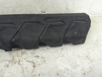 2021 Kia Rio Engine Cover 1429960 - Oemusedautoparts1.com