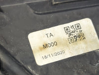 2021 Kia Rio Engine Cover 1429960 - Oemusedautoparts1.com
