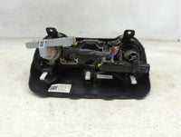 2021 Kia Rio Climate Control Module Temperature AC/Heater Replacement P/N:97250H9130 Fits OEM Used Auto Parts - Oemusedautop