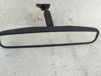 2018-2020 Kia Rio Interior Rear View Mirror Replacement OEM P/N:E8011083 Fits OEM Used Auto Parts - Oemusedautoparts1.com