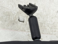 2018-2020 Kia Rio Interior Rear View Mirror Replacement OEM P/N:E8011083 Fits OEM Used Auto Parts - Oemusedautoparts1.com