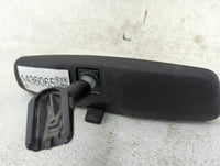 2018-2020 Kia Rio Interior Rear View Mirror Replacement OEM P/N:E8011083 Fits OEM Used Auto Parts - Oemusedautoparts1.com