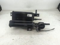 2021 Kia Rio Fuel Vapor Charcoal Canister - Oemusedautoparts1.com
