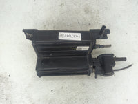2021 Kia Rio Fuel Vapor Charcoal Canister - Oemusedautoparts1.com