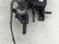 2021 Kia Rio Fuel Vapor Charcoal Canister - Oemusedautoparts1.com