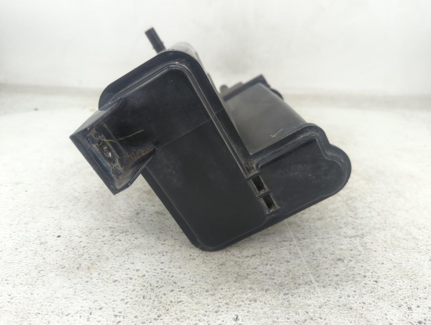 2021 Kia Rio Fuel Vapor Charcoal Canister - Oemusedautoparts1.com