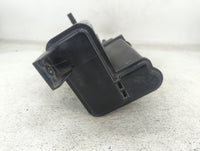 2021 Kia Rio Fuel Vapor Charcoal Canister - Oemusedautoparts1.com